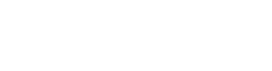 Gestionnaire de patrimoine Ajaccio